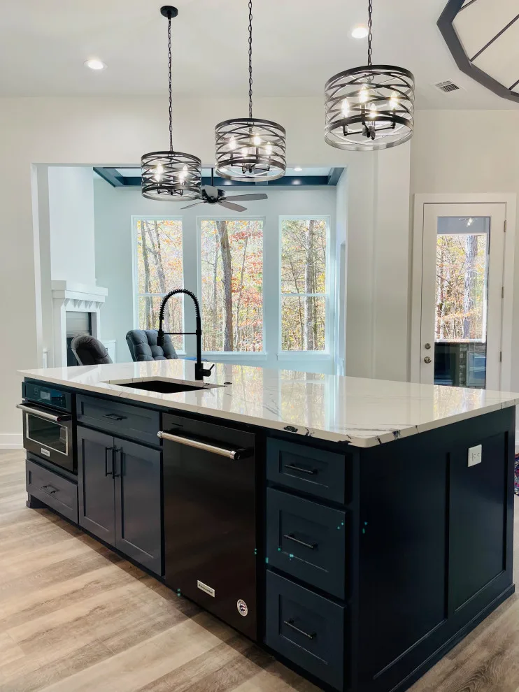 Moorewood New Development by Neil Robinson Custom Homes, LLC - Photo 161
