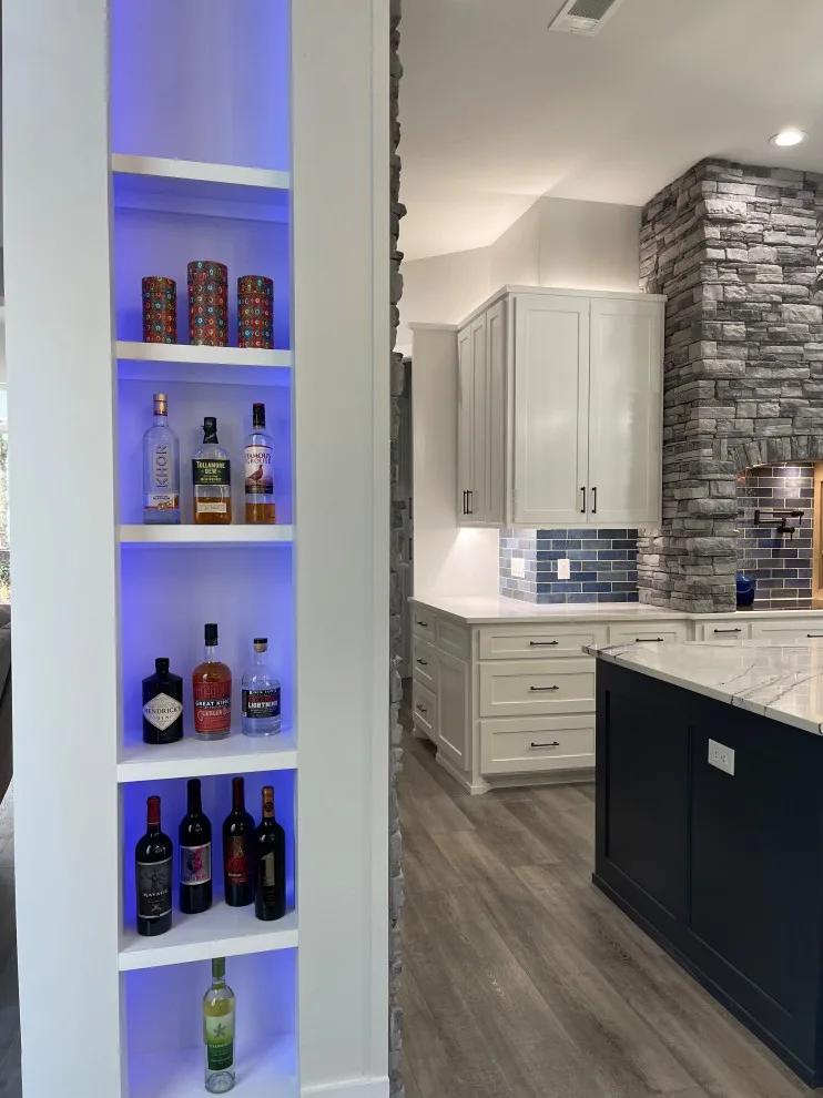 Moorewood New Development by Neil Robinson Custom Homes, LLC - Photo 172