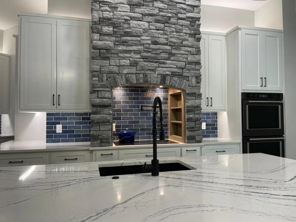 Moorewood New Development by Neil Robinson Custom Homes, LLC - Photo 152