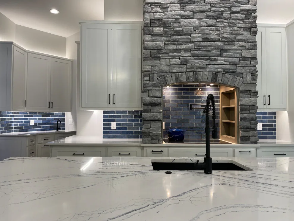 Moorewood New Development by Neil Robinson Custom Homes, LLC - Photo 84