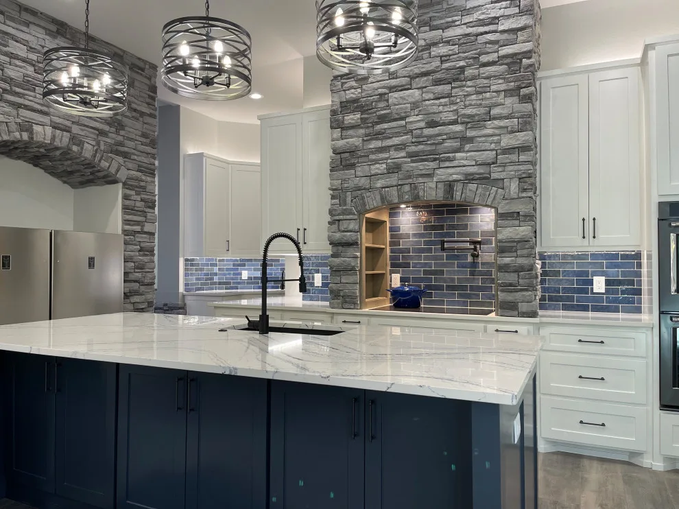 Moorewood New Development by Neil Robinson Custom Homes, LLC - Photo 30