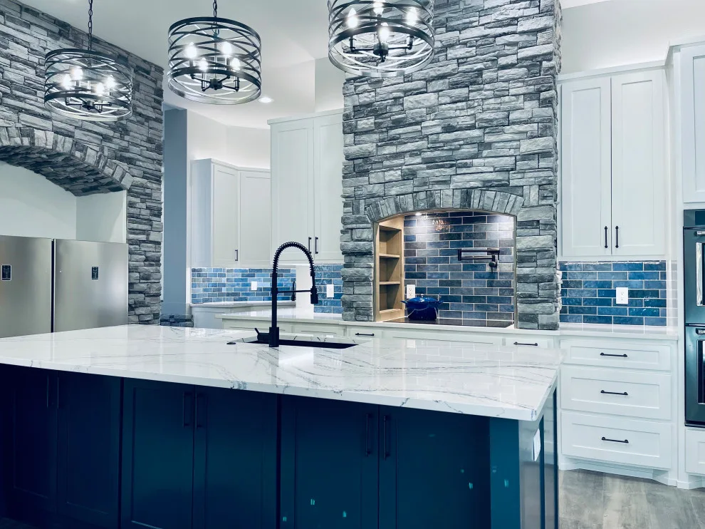 Moorewood New Development by Neil Robinson Custom Homes, LLC - Photo 107
