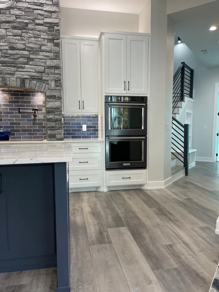 Moorewood New Development by Neil Robinson Custom Homes, LLC - Photo 43