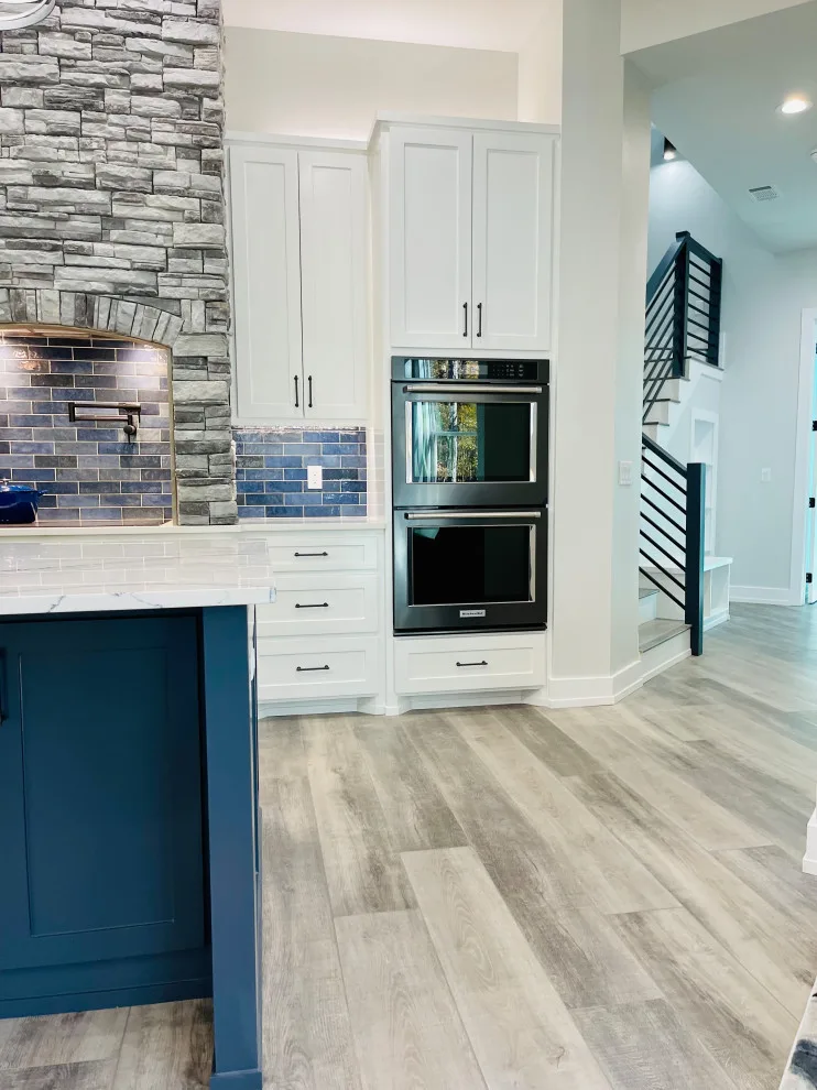 Moorewood New Development by Neil Robinson Custom Homes, LLC - Photo 114
