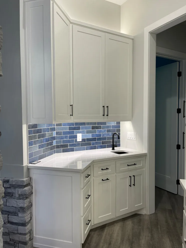 Moorewood New Development by Neil Robinson Custom Homes, LLC - Photo 65