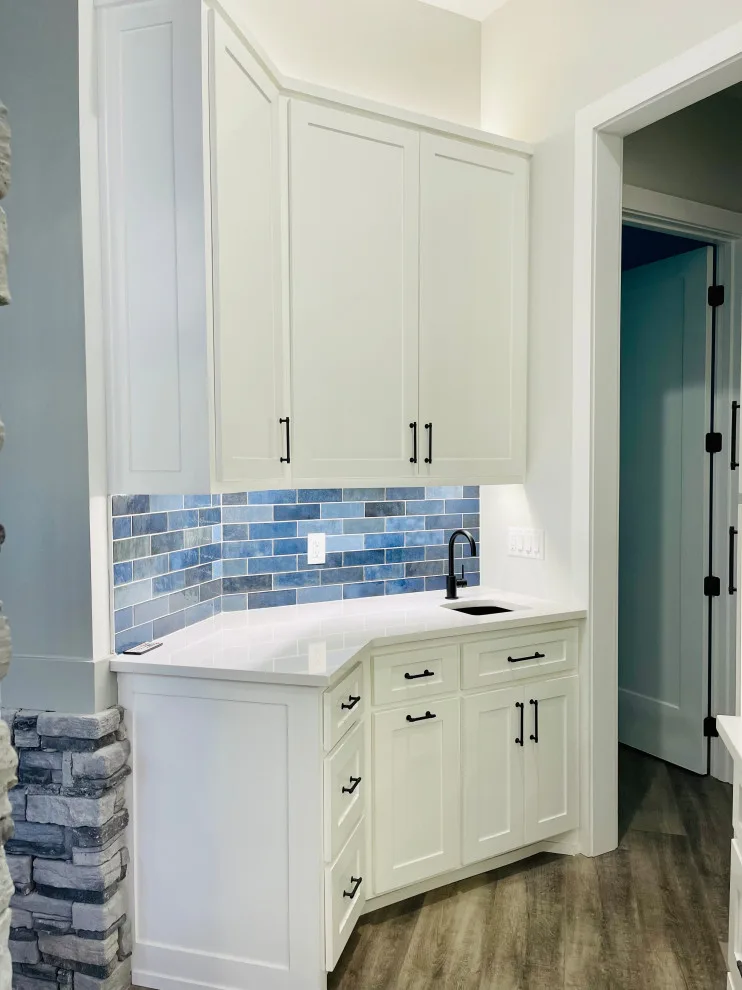 Moorewood New Development by Neil Robinson Custom Homes, LLC - Photo 56