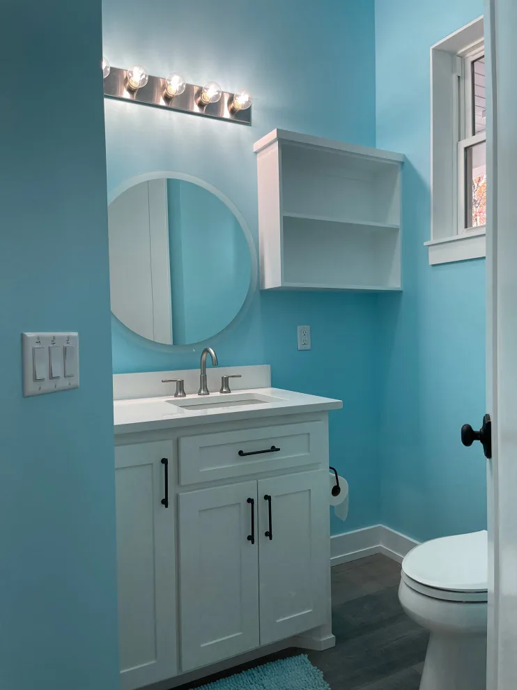 Moorewood New Development by Neil Robinson Custom Homes, LLC - Photo 130