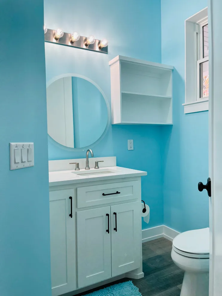 Moorewood New Development by Neil Robinson Custom Homes, LLC - Photo 46