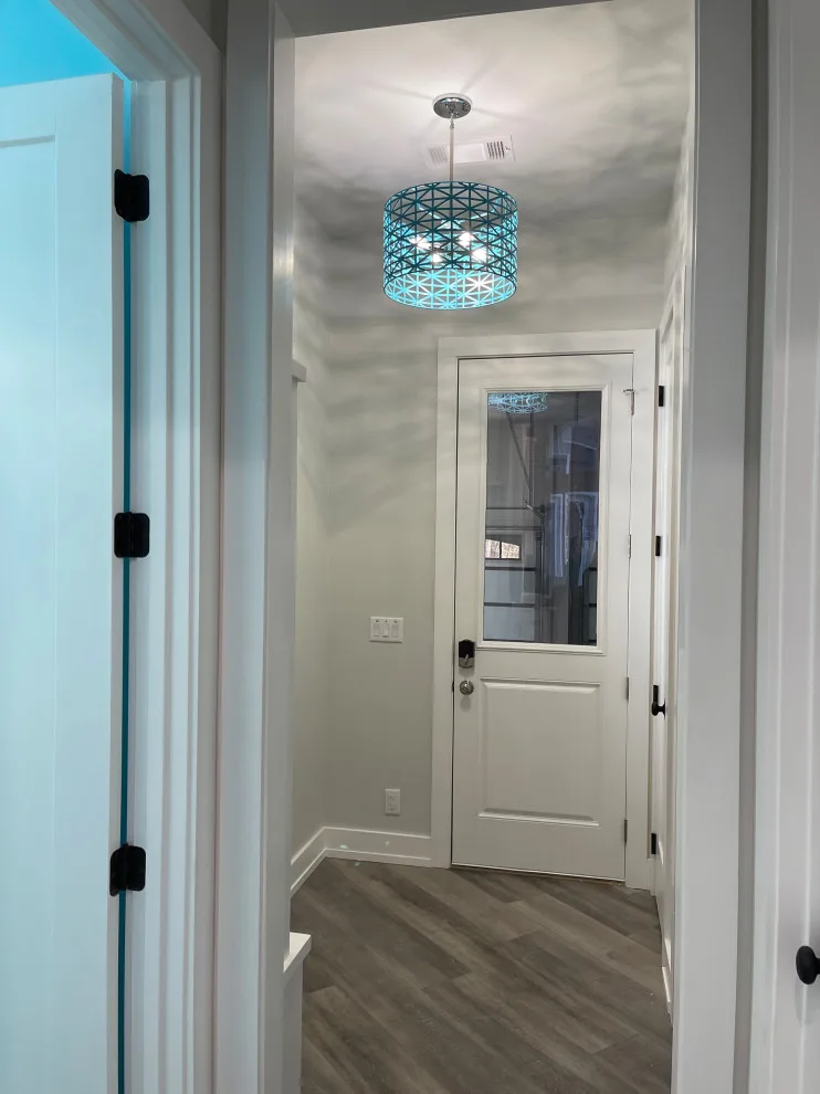 Moorewood New Development by Neil Robinson Custom Homes, LLC - Photo 116