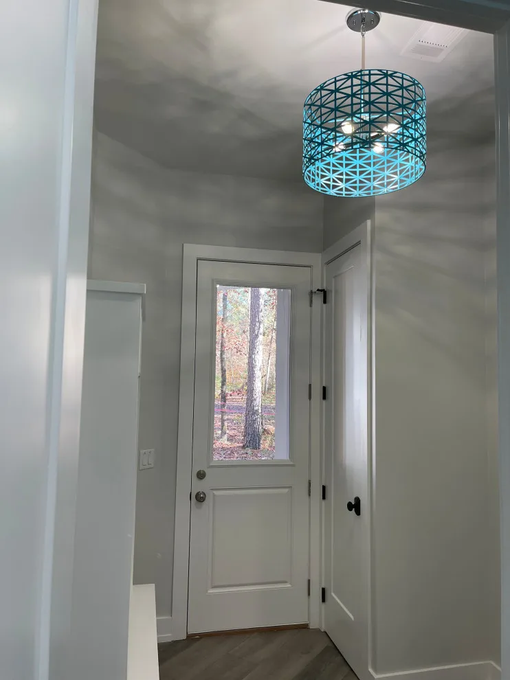 Moorewood New Development by Neil Robinson Custom Homes, LLC - Photo 68