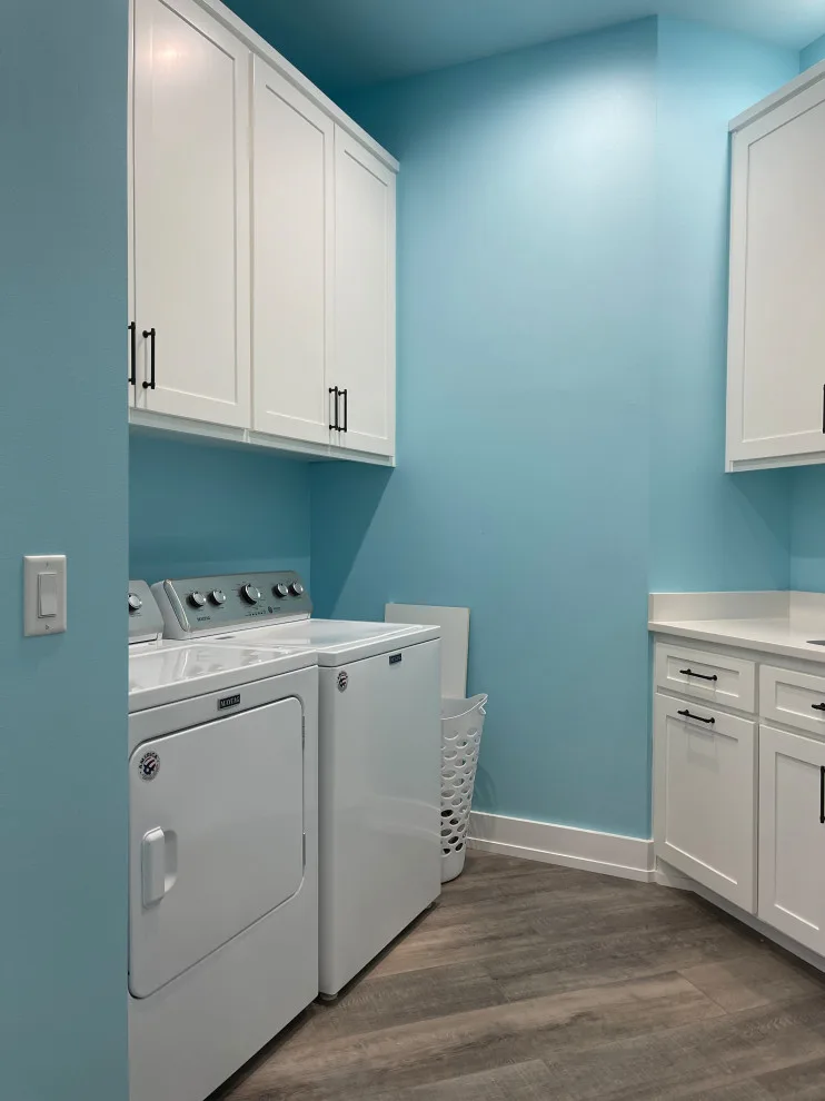 Moorewood New Development by Neil Robinson Custom Homes, LLC - Photo 194