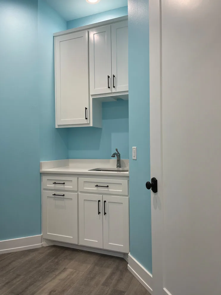 Moorewood New Development by Neil Robinson Custom Homes, LLC - Photo 171