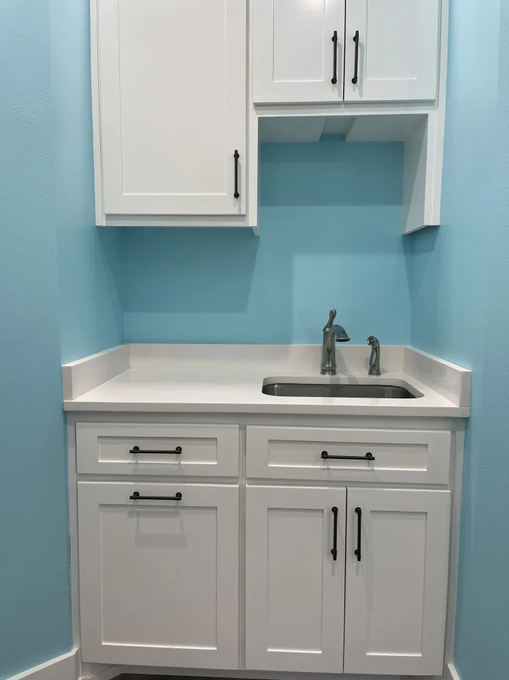 Moorewood New Development by Neil Robinson Custom Homes, LLC - Photo 50