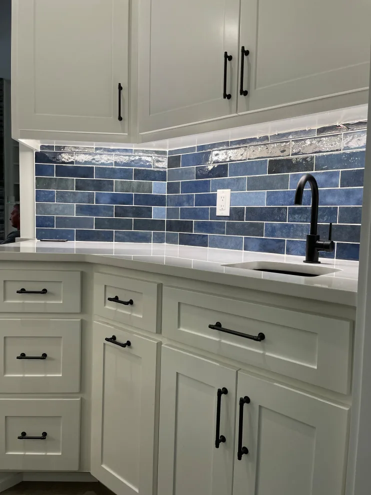 Moorewood New Development by Neil Robinson Custom Homes, LLC - Photo 91