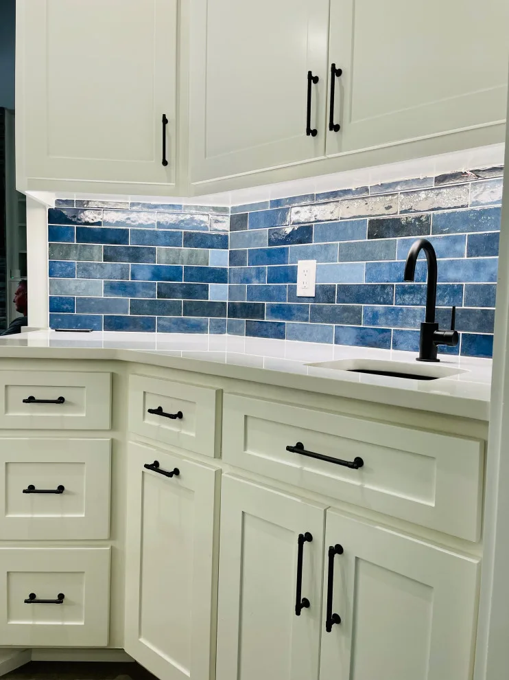 Moorewood New Development by Neil Robinson Custom Homes, LLC - Photo 96