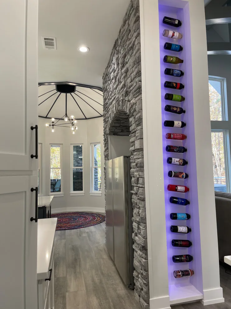 Moorewood New Development by Neil Robinson Custom Homes, LLC - Photo 80