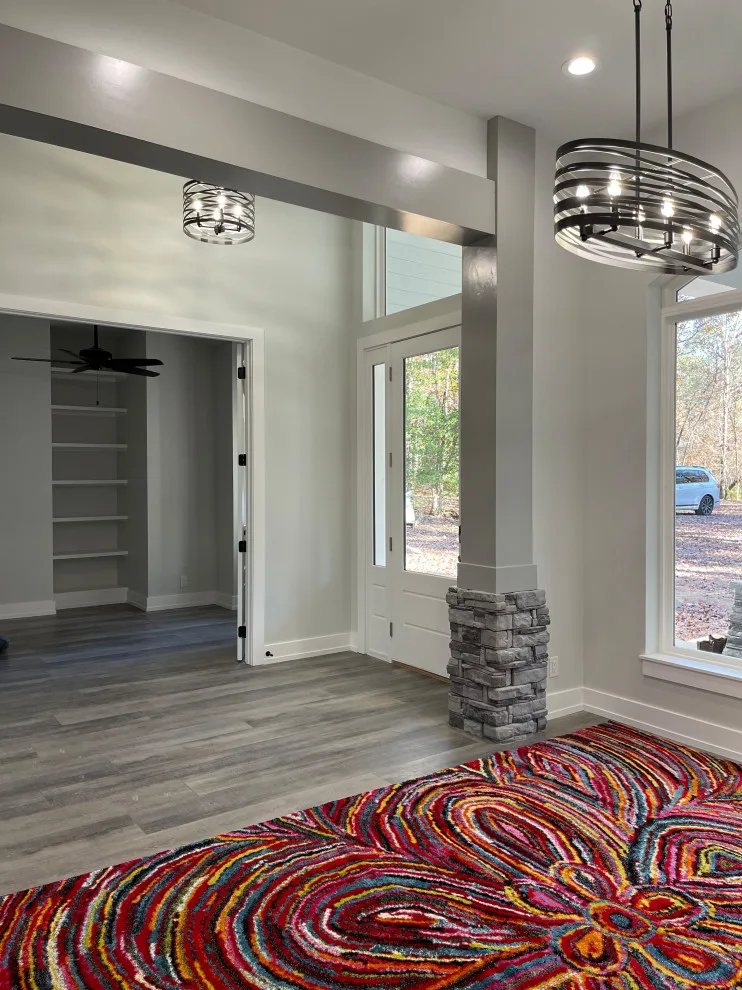 Moorewood New Development by Neil Robinson Custom Homes, LLC - Photo 98
