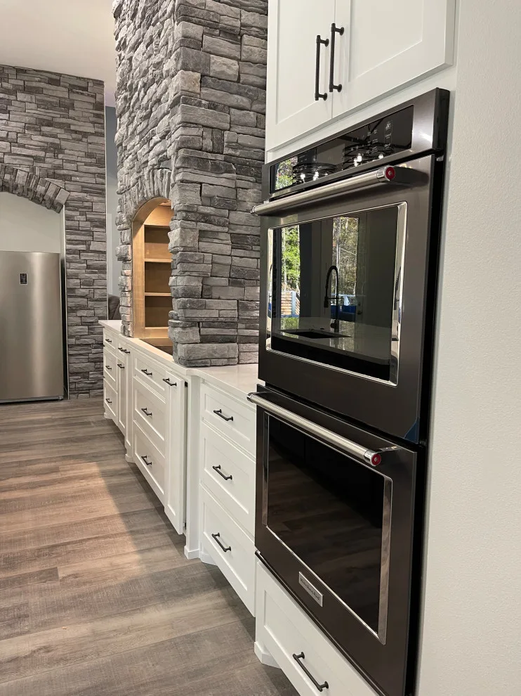 Moorewood New Development by Neil Robinson Custom Homes, LLC - Photo 8