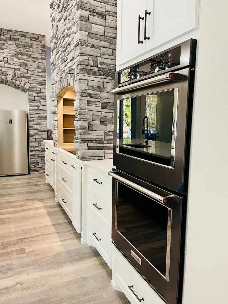 Moorewood New Development by Neil Robinson Custom Homes, LLC - Photo 86