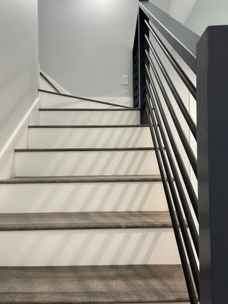 Moorewood New Development by Neil Robinson Custom Homes, LLC - Photo 15