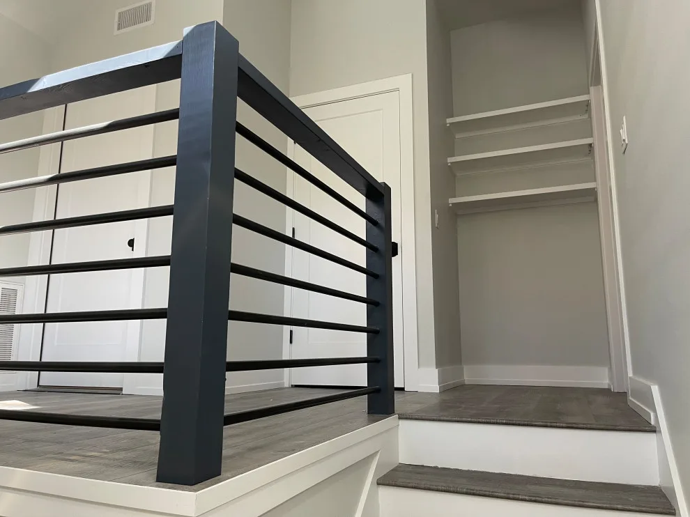 Moorewood New Development by Neil Robinson Custom Homes, LLC - Photo 160