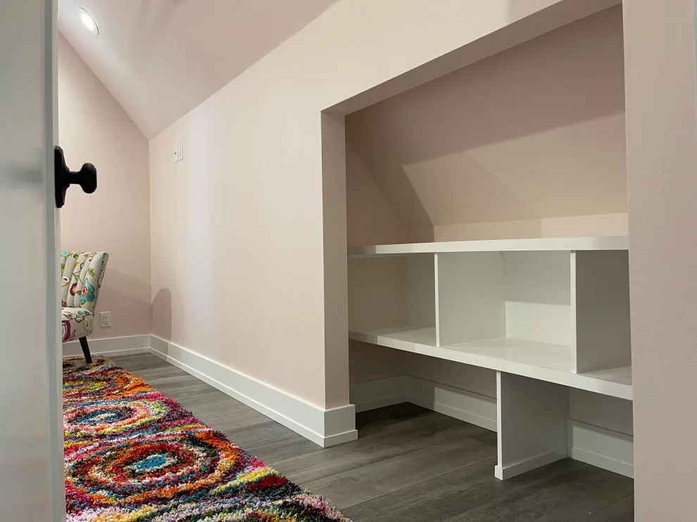 Moorewood New Development by Neil Robinson Custom Homes, LLC - Photo 85