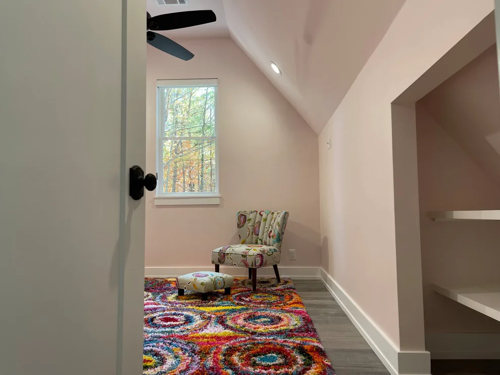 Moorewood New Development by Neil Robinson Custom Homes, LLC - Photo 189