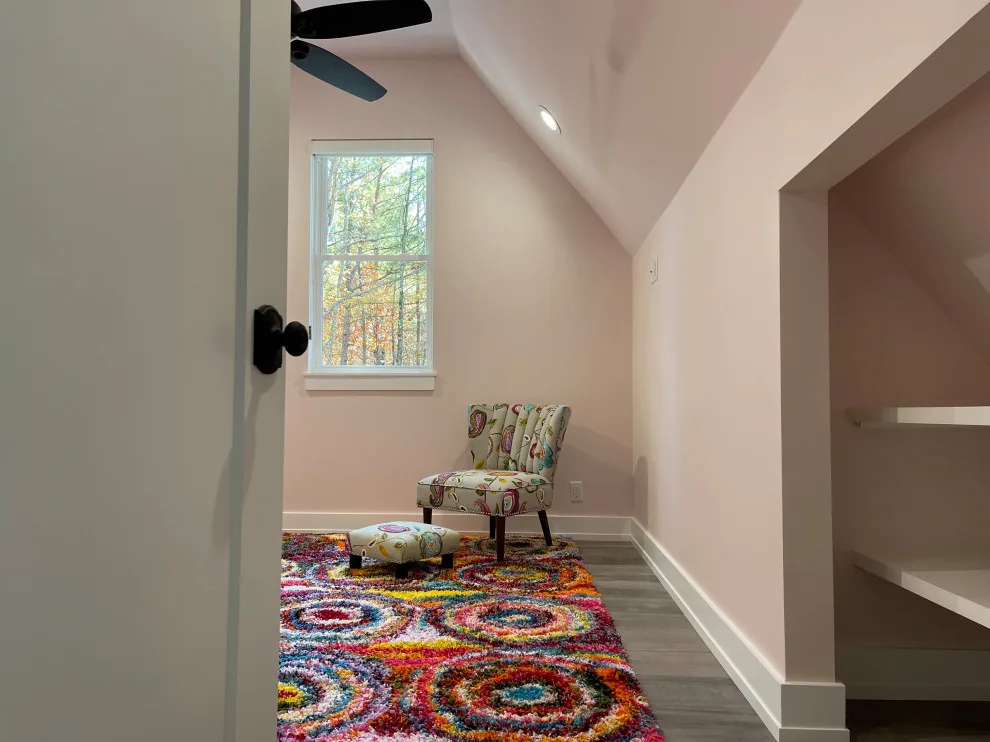 Moorewood New Development by Neil Robinson Custom Homes, LLC - Photo 11
