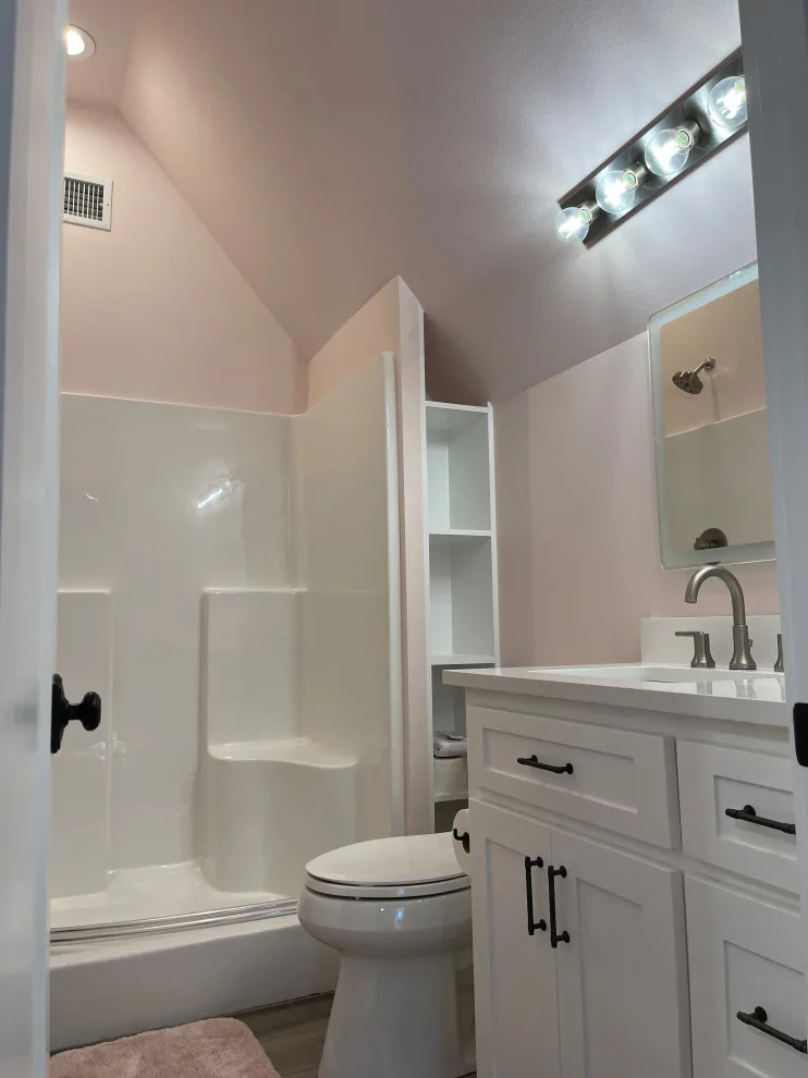 Moorewood New Development by Neil Robinson Custom Homes, LLC - Photo 167
