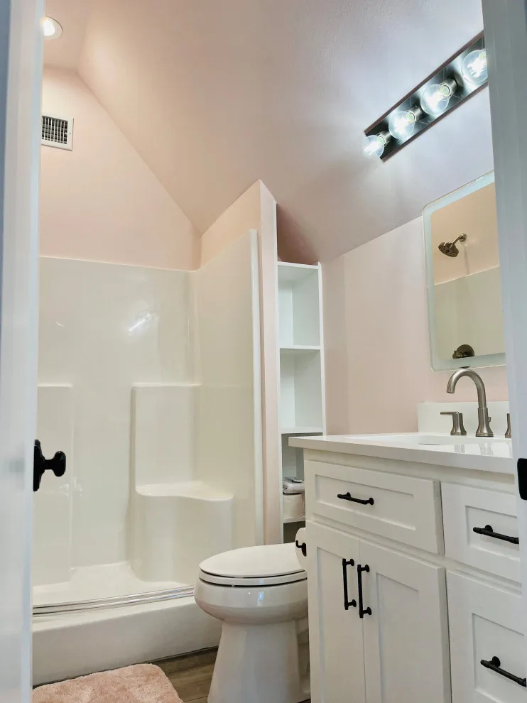 Moorewood New Development by Neil Robinson Custom Homes, LLC - Photo 174