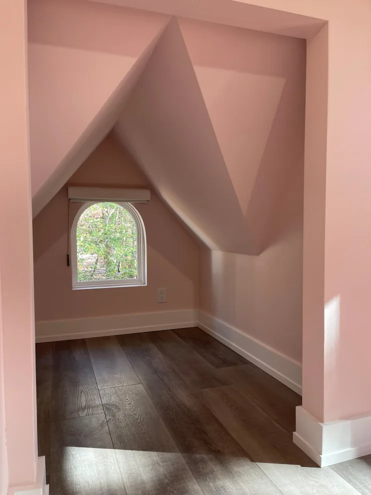 Moorewood New Development by Neil Robinson Custom Homes, LLC - Photo 82