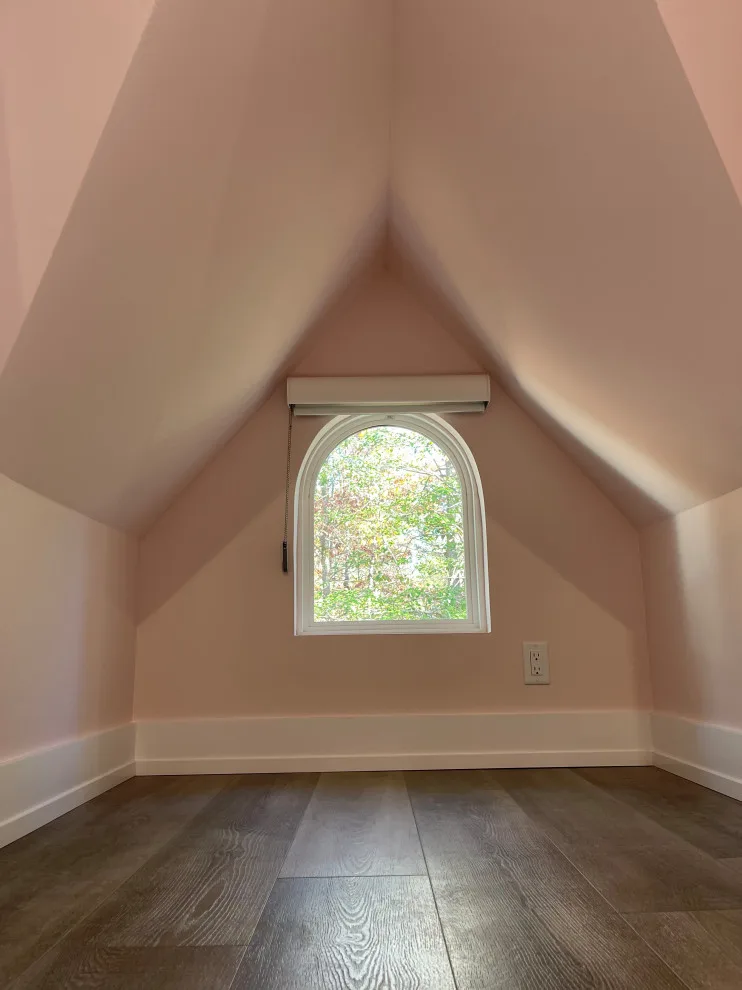 Moorewood New Development by Neil Robinson Custom Homes, LLC - Photo 66