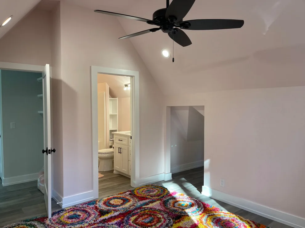 Moorewood New Development by Neil Robinson Custom Homes, LLC - Photo 78