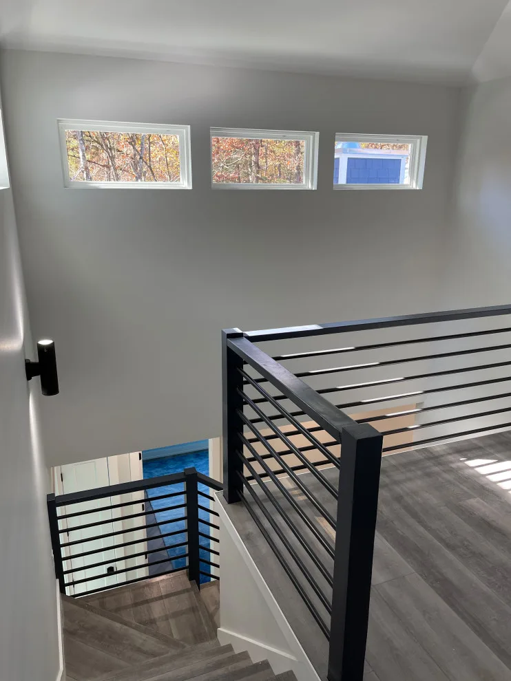 Moorewood New Development by Neil Robinson Custom Homes, LLC - Photo 60
