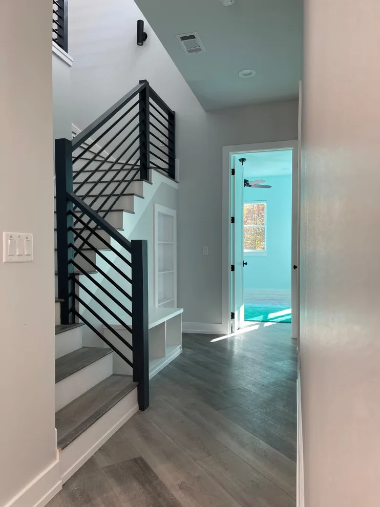 Moorewood New Development by Neil Robinson Custom Homes, LLC - Photo 112