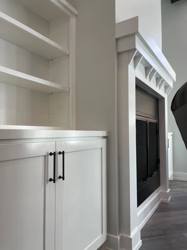 Moorewood New Development by Neil Robinson Custom Homes, LLC - Photo 119