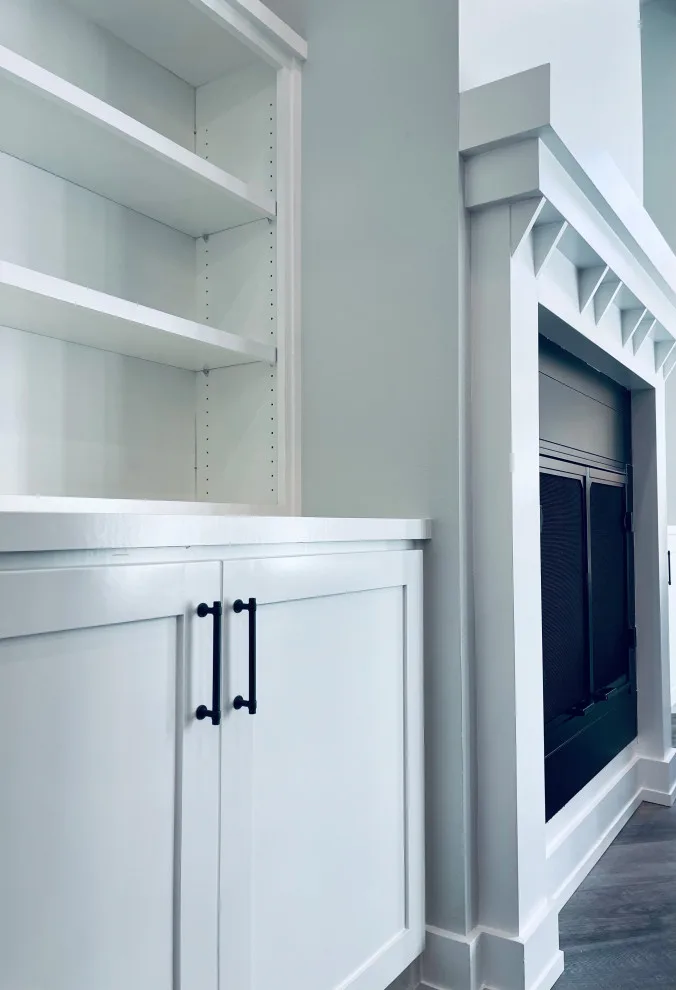 Moorewood New Development by Neil Robinson Custom Homes, LLC - Photo 165
