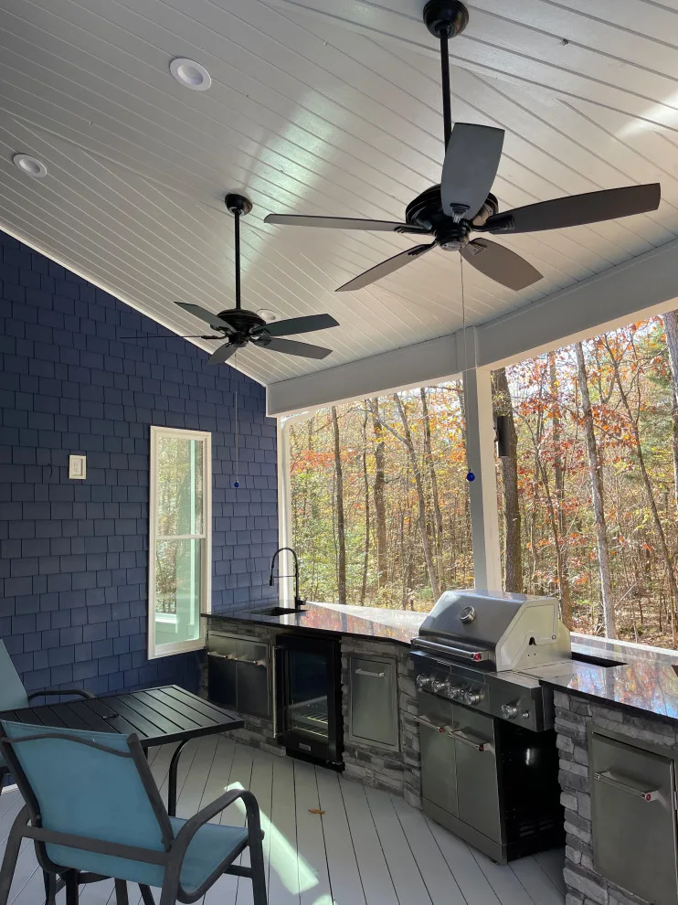 Moorewood New Development by Neil Robinson Custom Homes, LLC - Photo 169