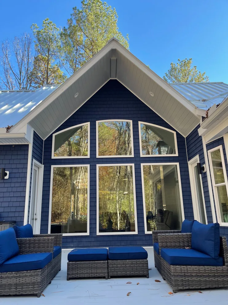 Moorewood New Development by Neil Robinson Custom Homes, LLC - Photo 10