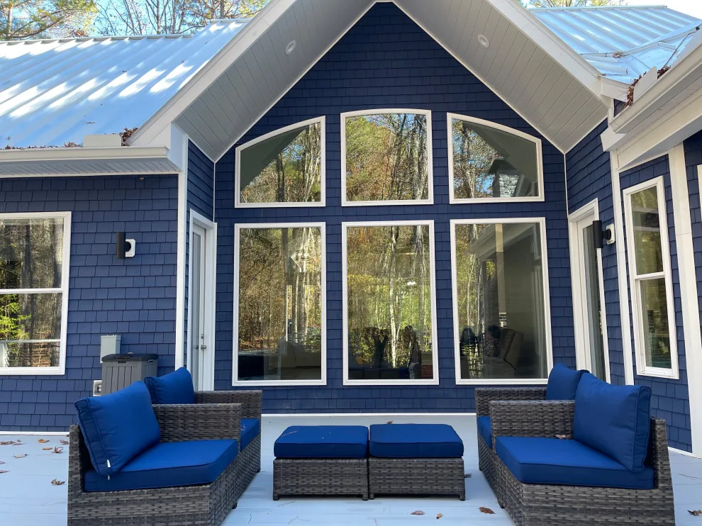Moorewood New Development by Neil Robinson Custom Homes, LLC - Photo 32
