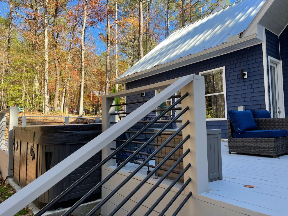 Moorewood New Development by Neil Robinson Custom Homes, LLC - Photo 16