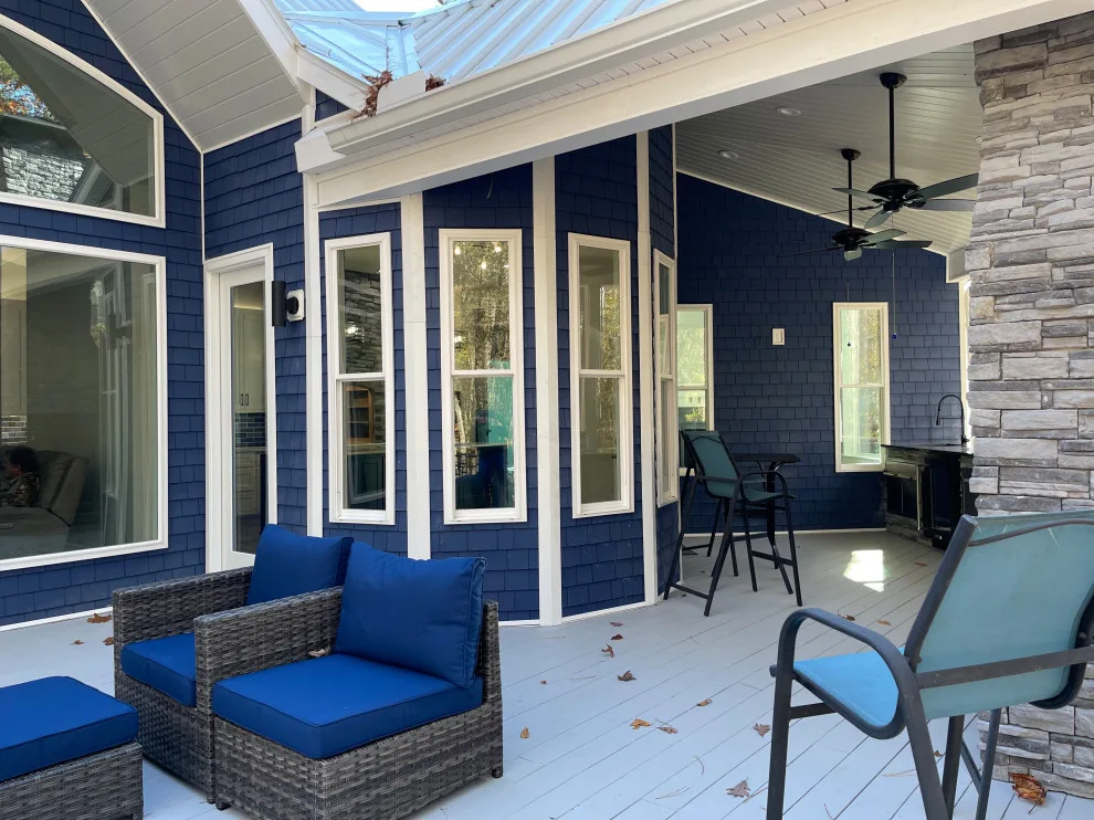 Moorewood New Development by Neil Robinson Custom Homes, LLC - Photo 51
