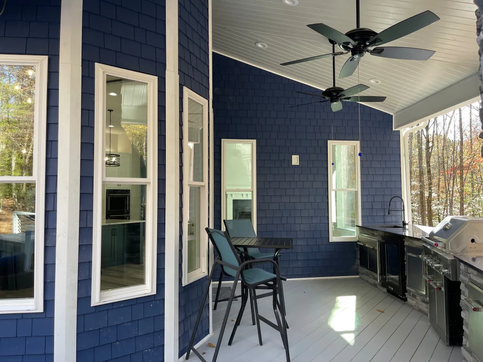 Moorewood New Development by Neil Robinson Custom Homes, LLC - Photo 179