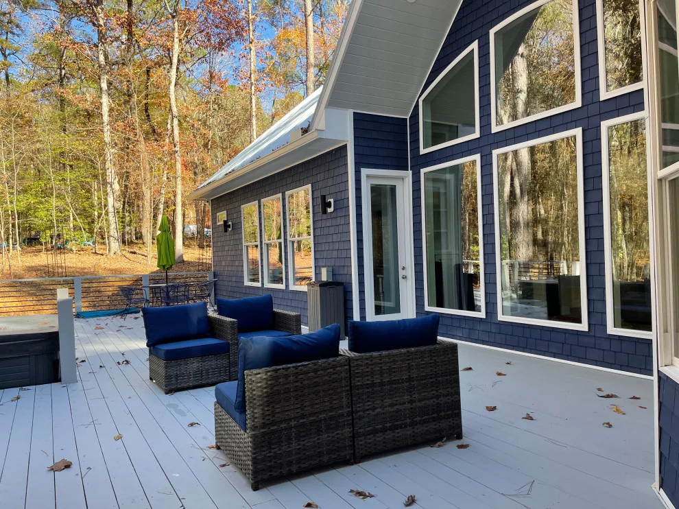 Moorewood New Development by Neil Robinson Custom Homes, LLC - Photo 148