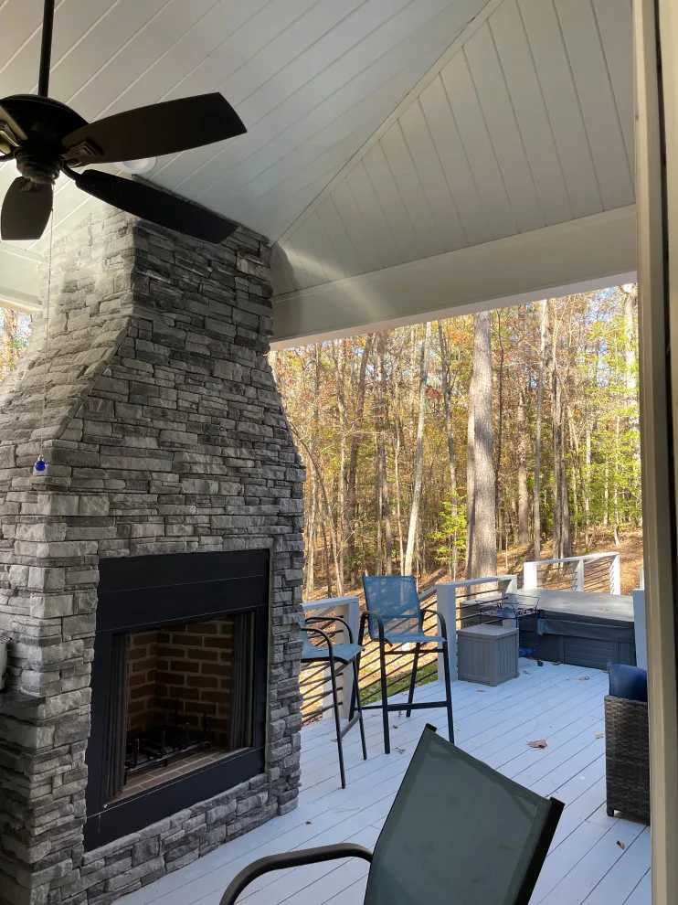 Moorewood New Development by Neil Robinson Custom Homes, LLC - Photo 40