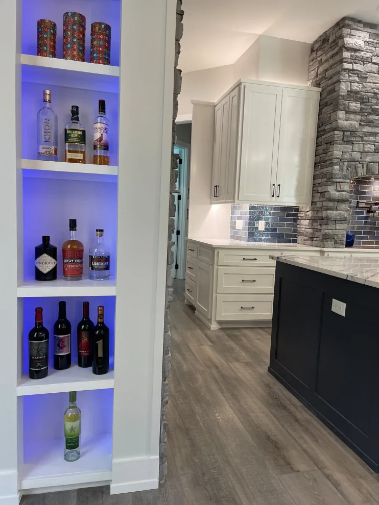 Moorewood New Development by Neil Robinson Custom Homes, LLC - Photo 89