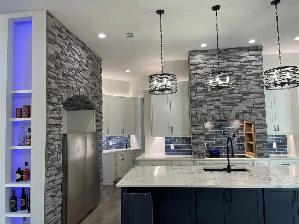 Moorewood New Development by Neil Robinson Custom Homes, LLC - Photo 19