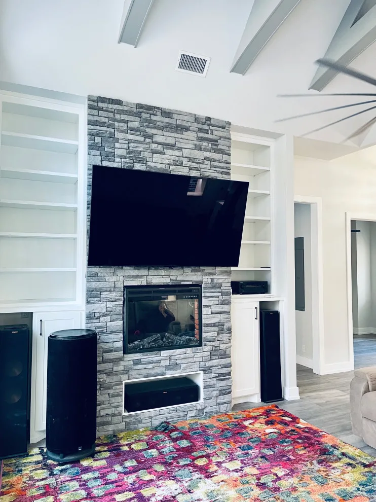 Moorewood New Development by Neil Robinson Custom Homes, LLC - Photo 71