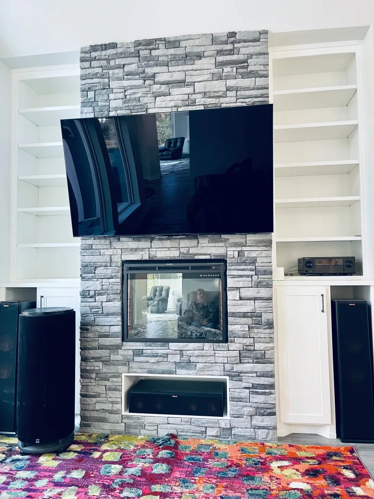 Moorewood New Development by Neil Robinson Custom Homes, LLC - Photo 104