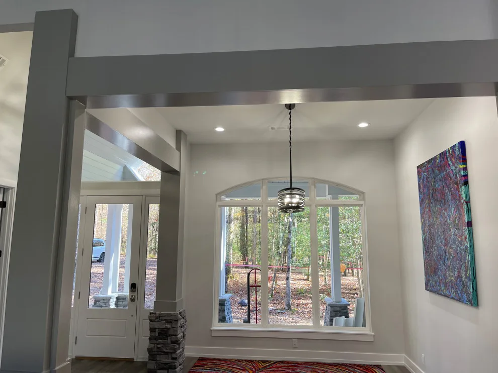 Moorewood New Development by Neil Robinson Custom Homes, LLC - Photo 83